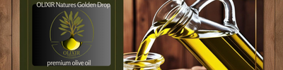 Shop Banner