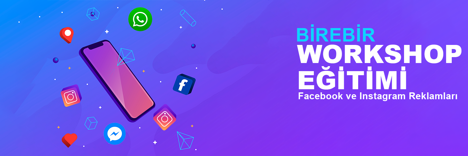 Shop Banner