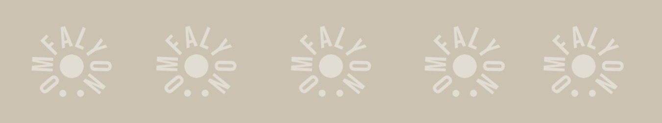 Shop Banner