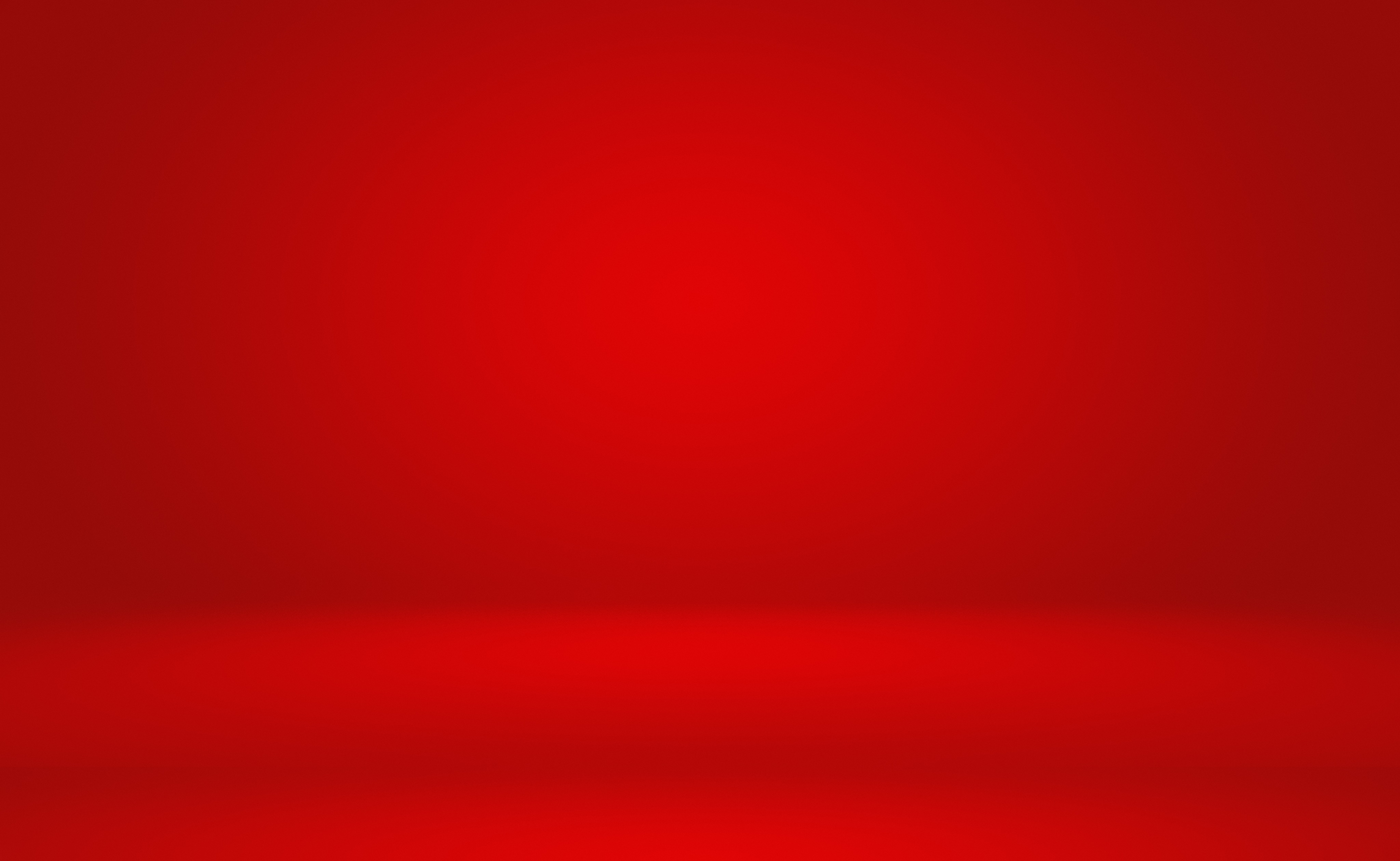 Shop Banner