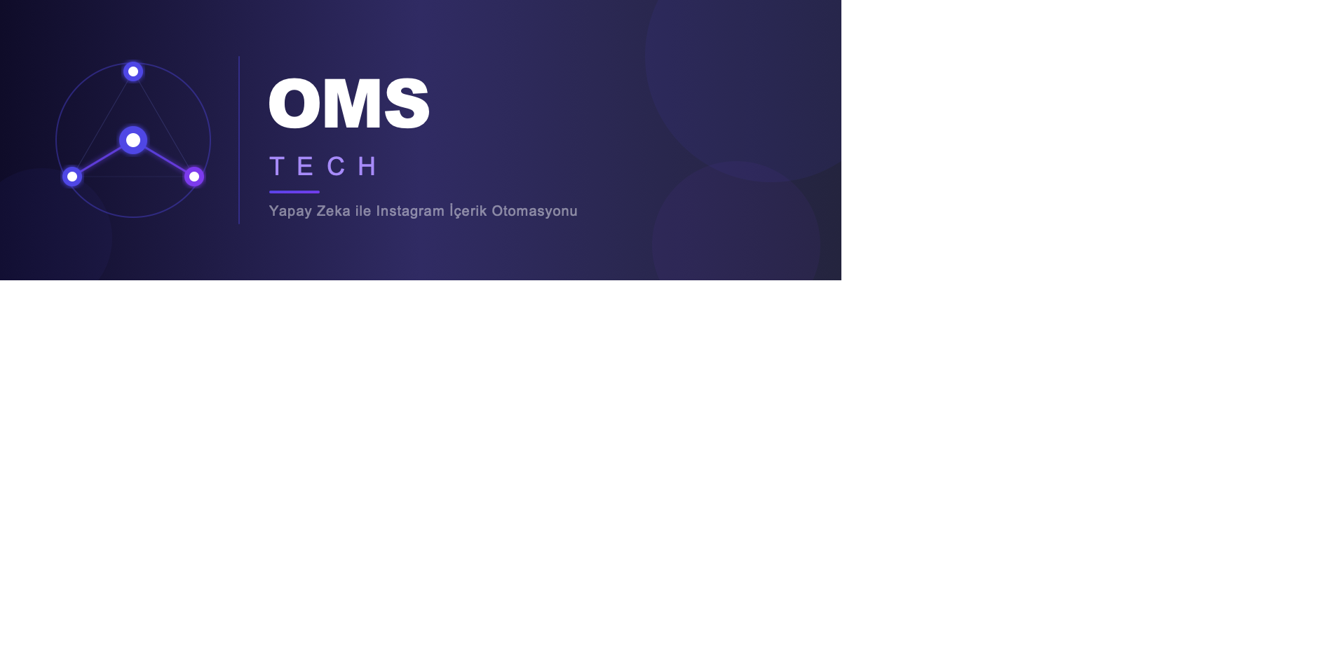 Shop Banner