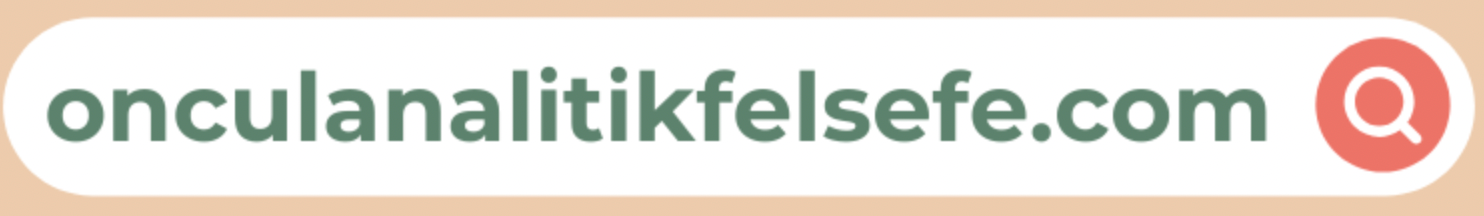 Shop Banner