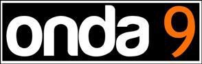 Shop Banner