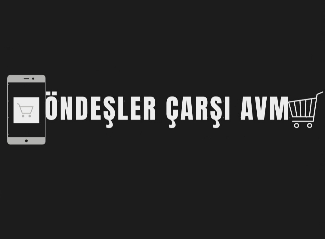 Shop Banner