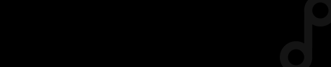 Shop Banner