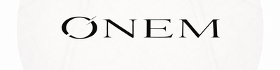 Shop Banner