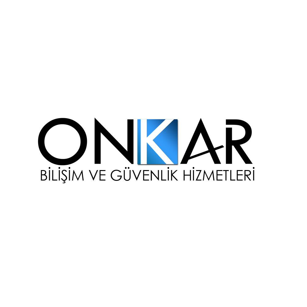 Shop Banner