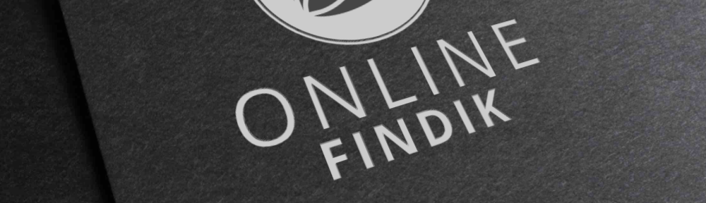 Shop Banner