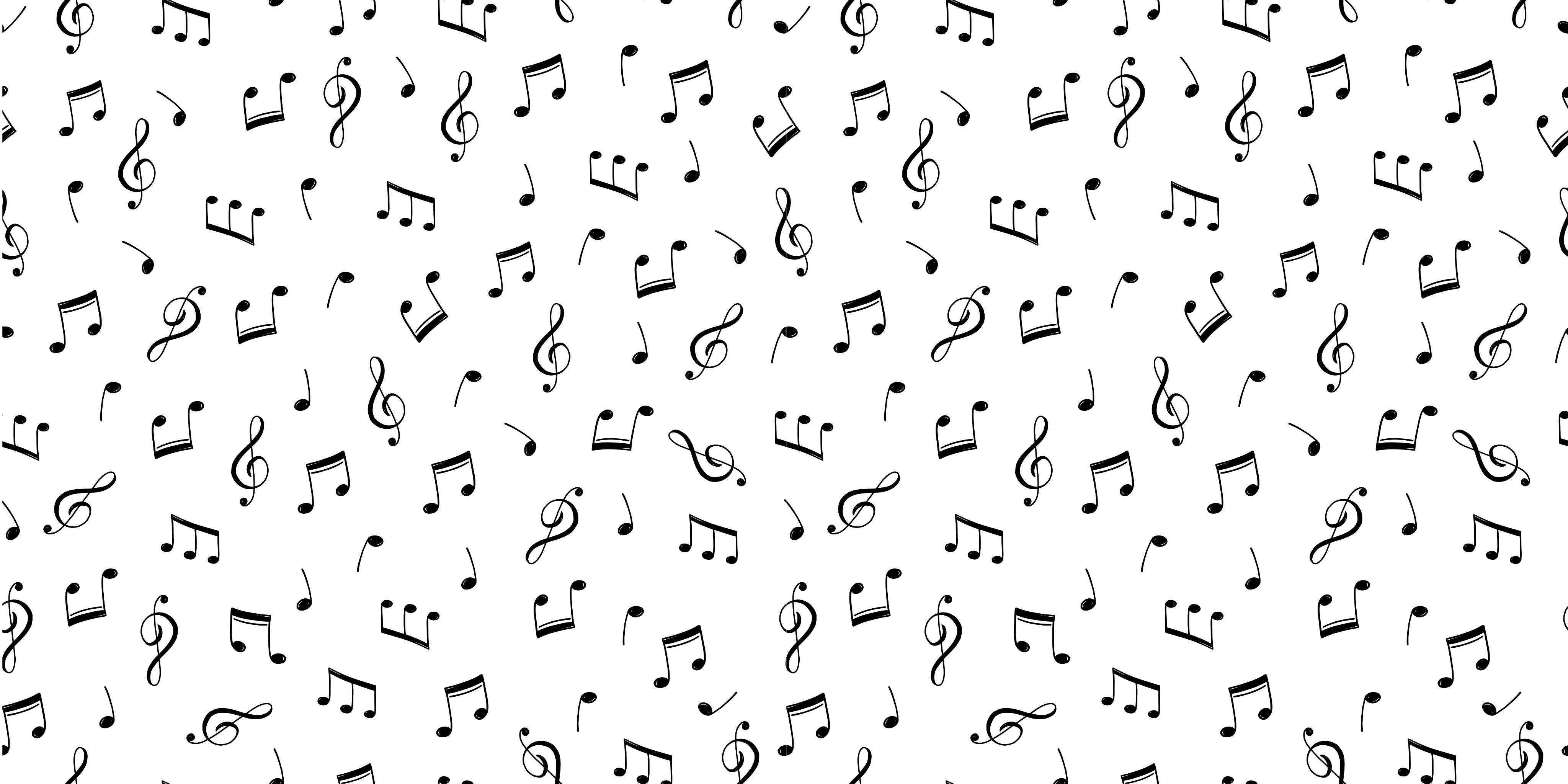 Shop Banner