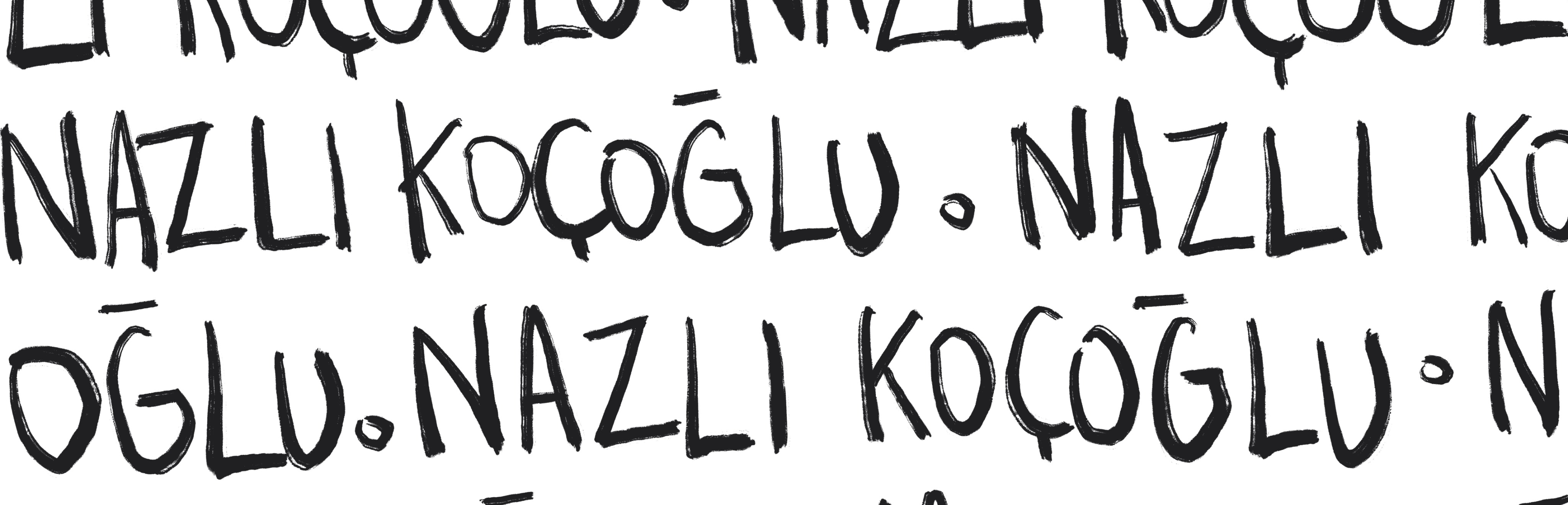 Shop Banner