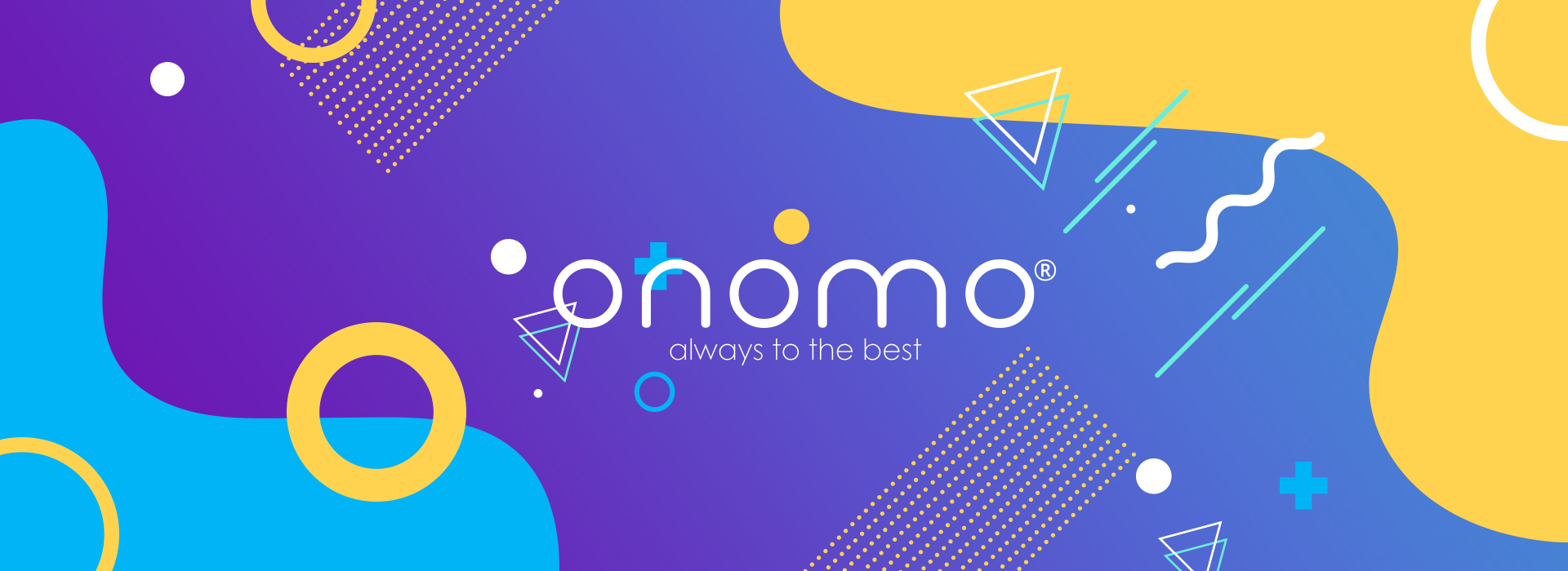 Shop Banner