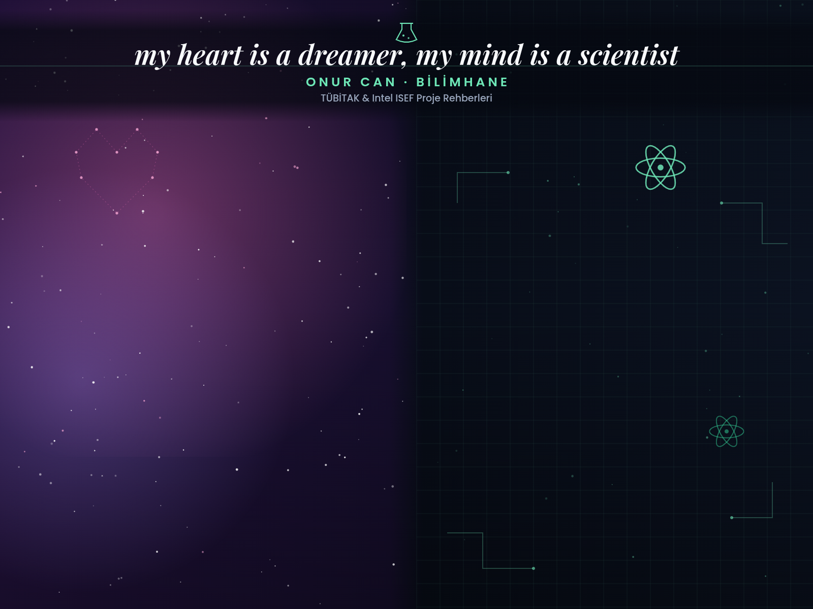 Shop Banner