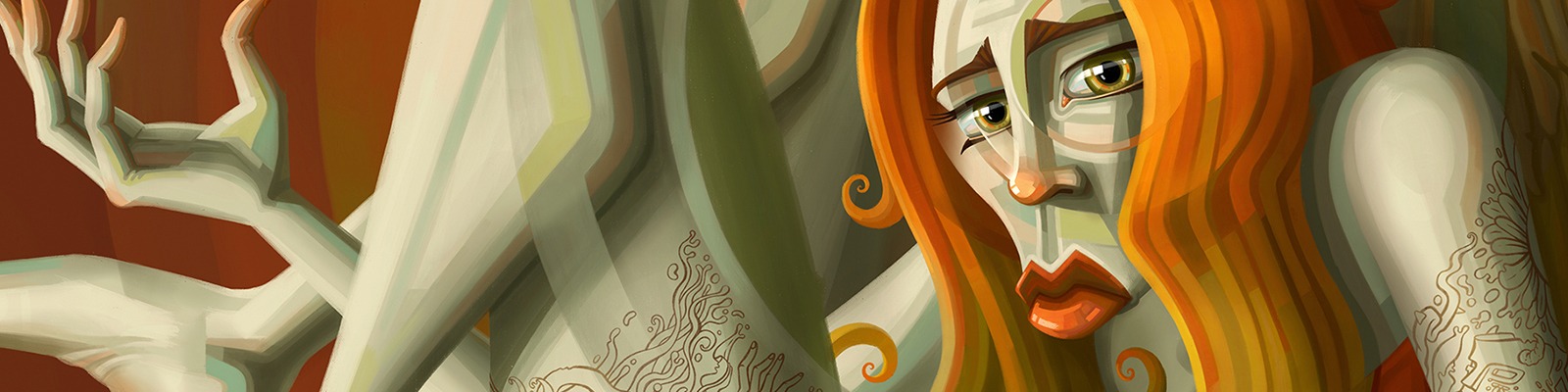 Shop Banner