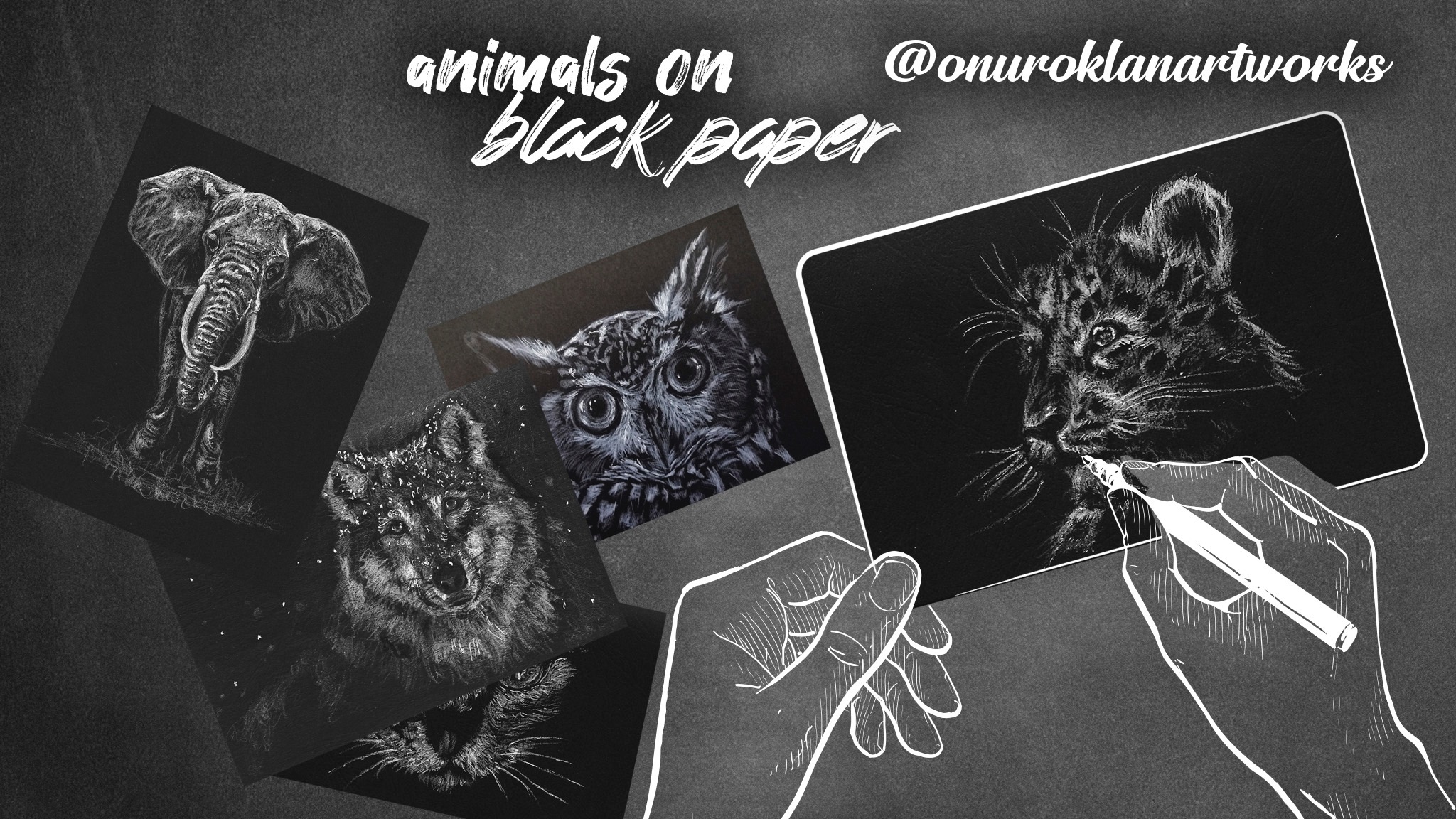 Shop Banner