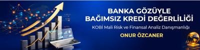 Shop Banner