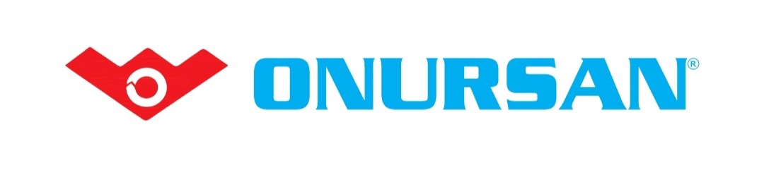 Shop Banner