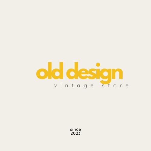 Shop Banner