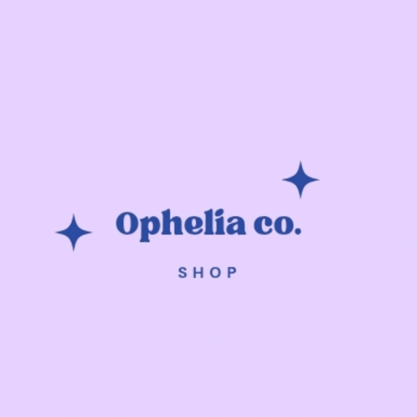 Shop Banner