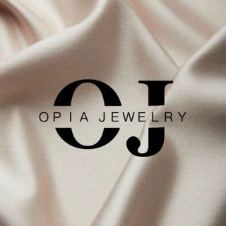 Shop Banner