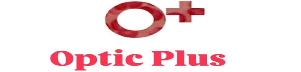 Shop Banner