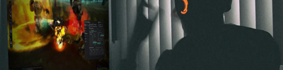 Shop Banner
