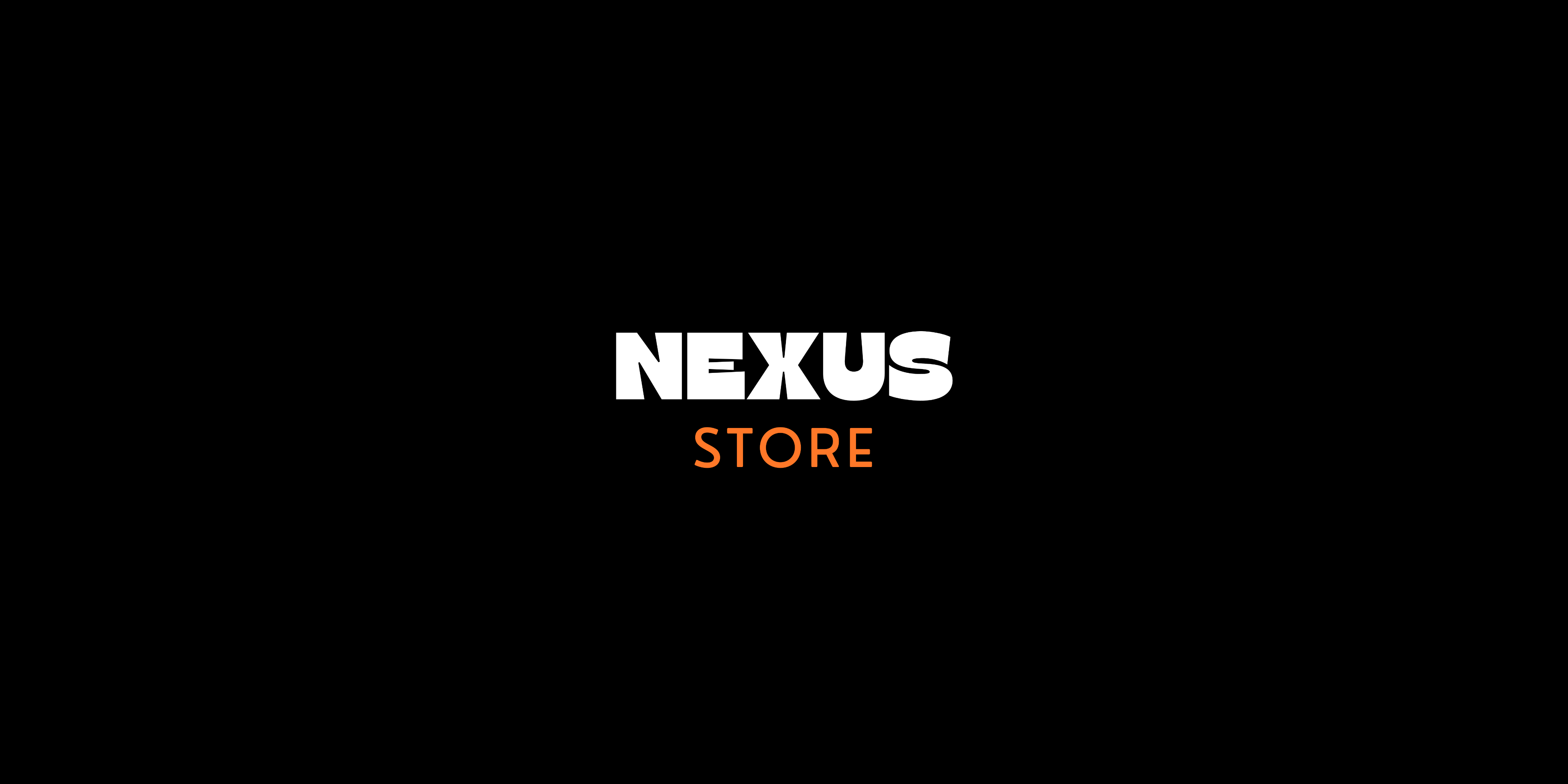 Shop Banner