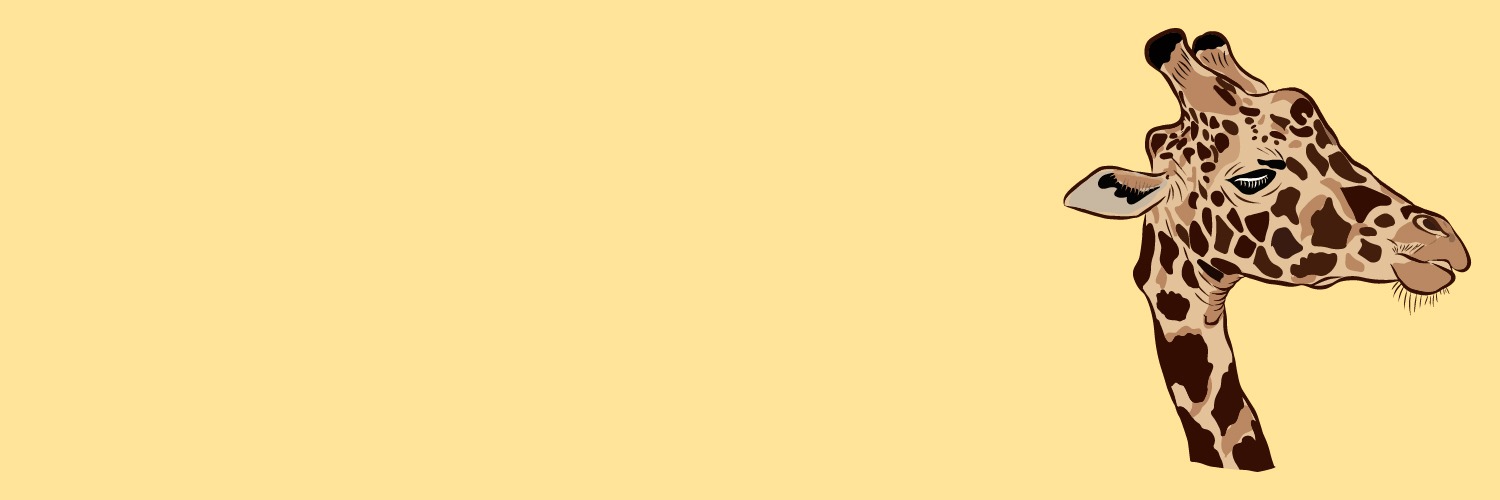 Shop Banner