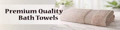 Shop Banner
