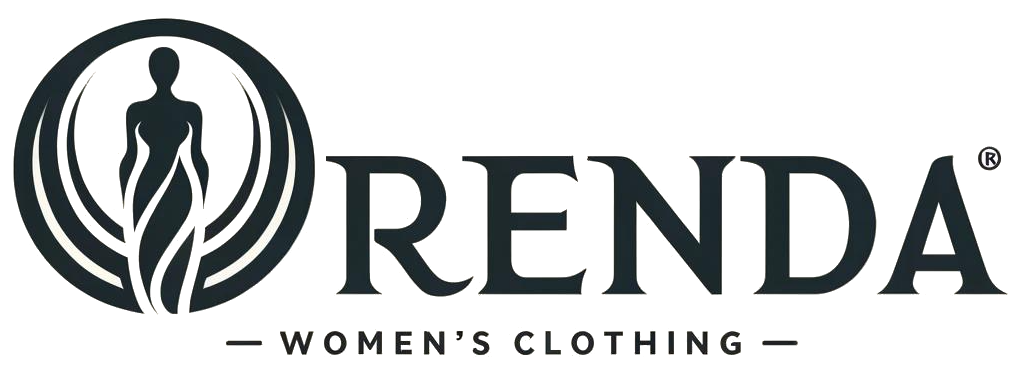 Shop Banner