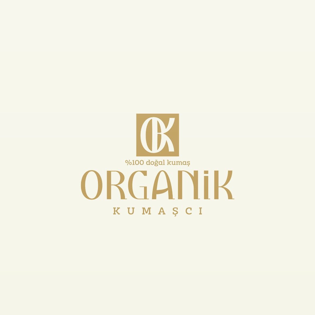 Shop Banner