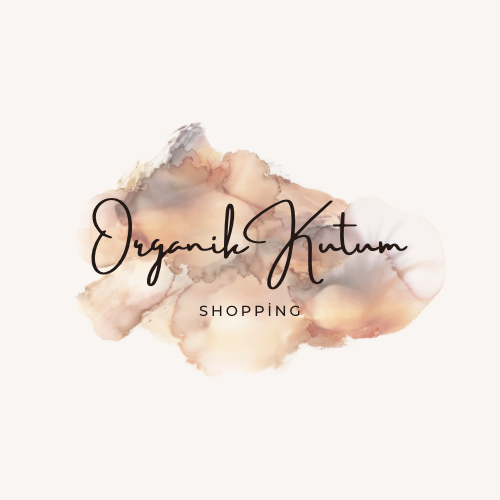 Shop Banner