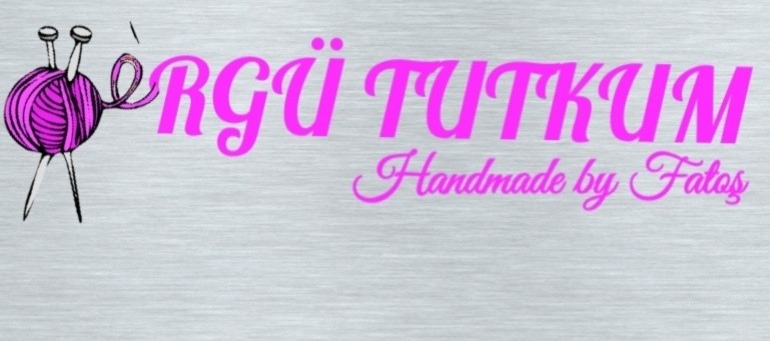 Shop Banner