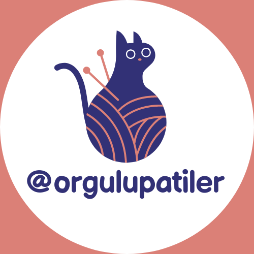 Shop Banner