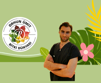 Shop Banner