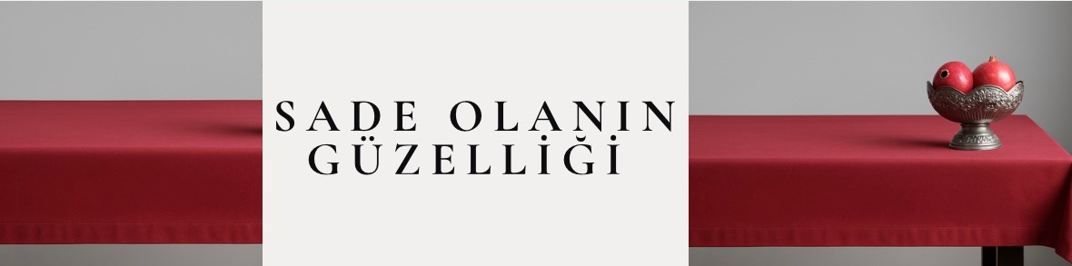 Shop Banner