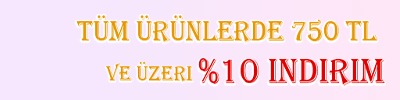 Shop Banner