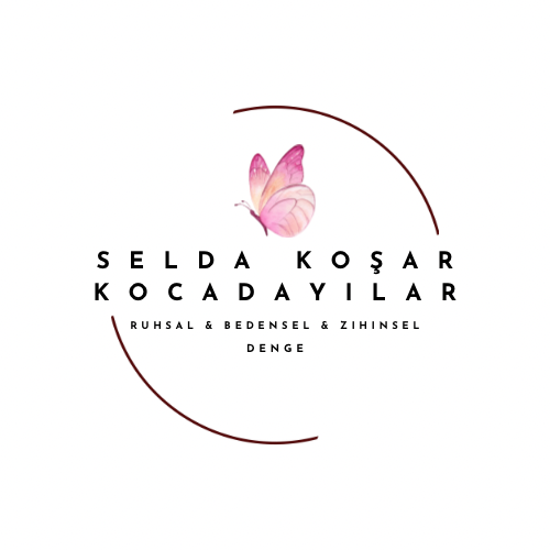Shop Banner