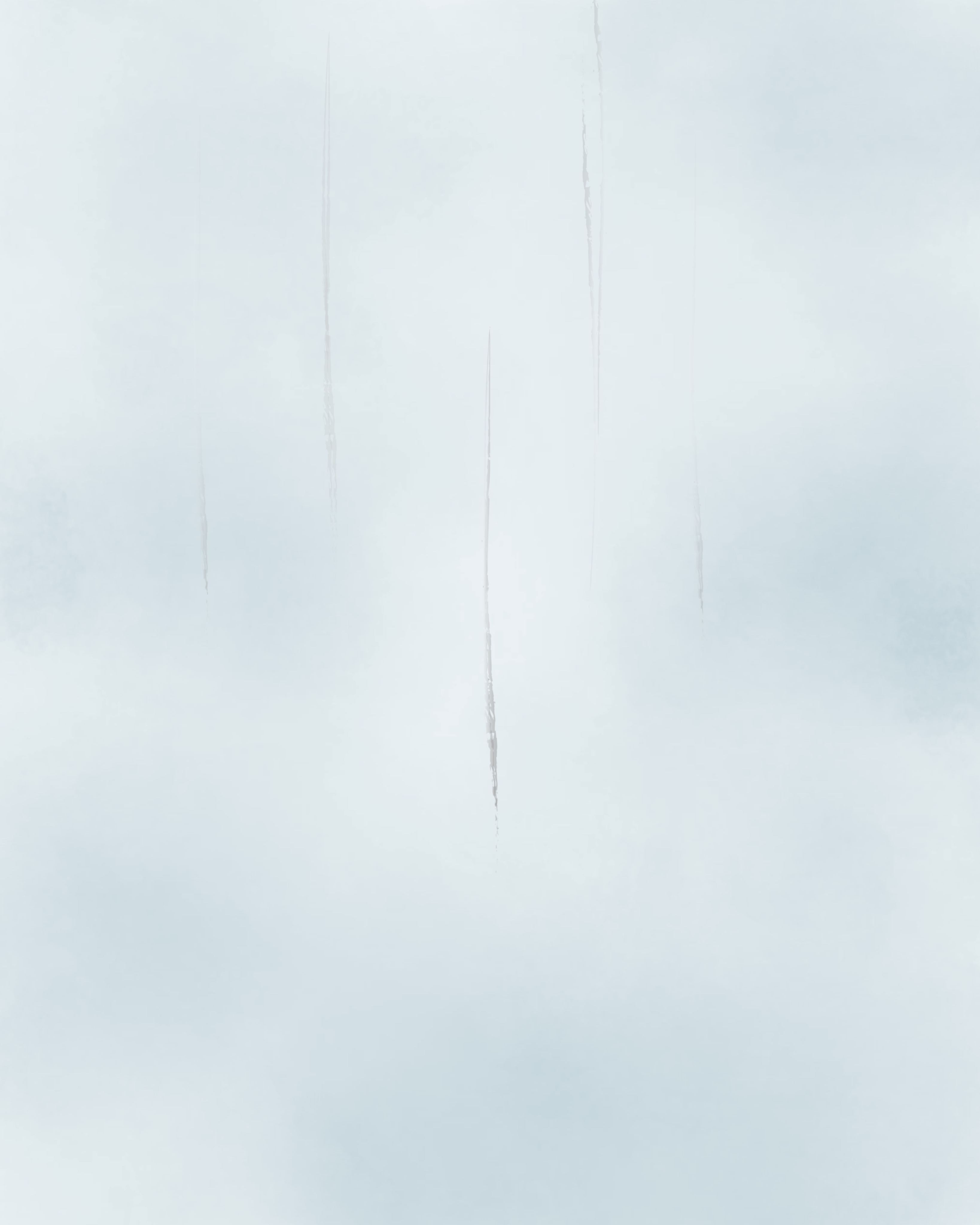 Shop Banner