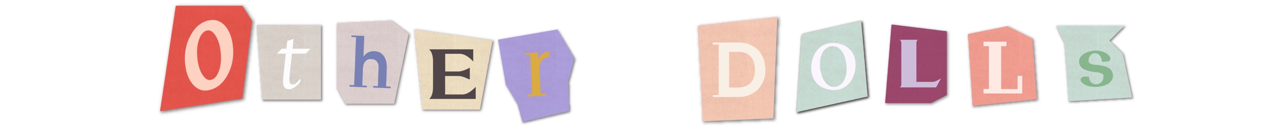 Shop Banner