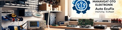 Shop Banner