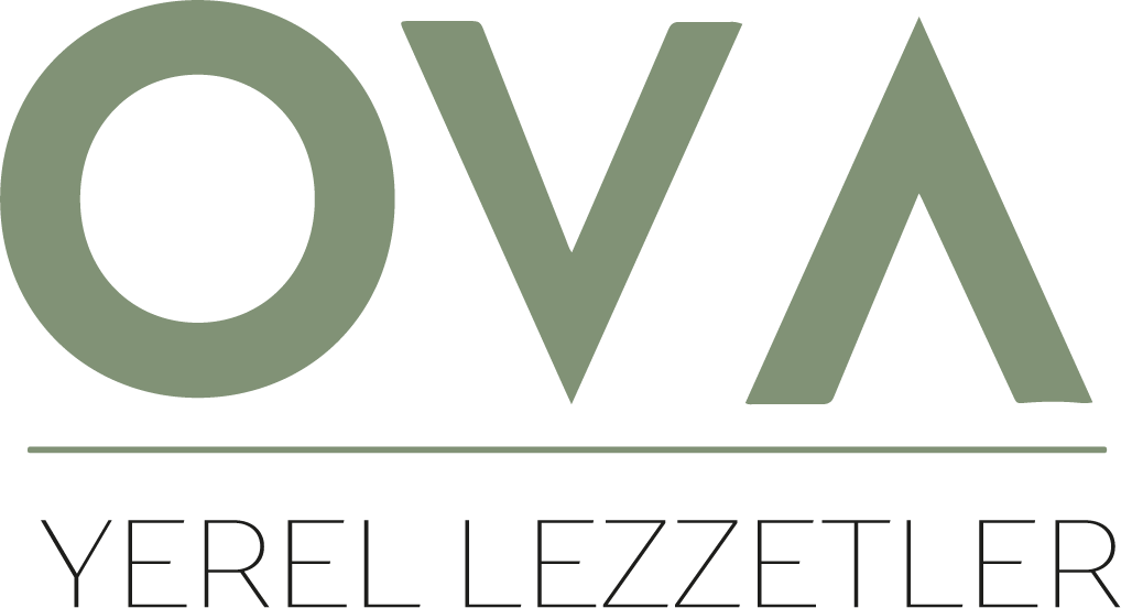 Shop Banner