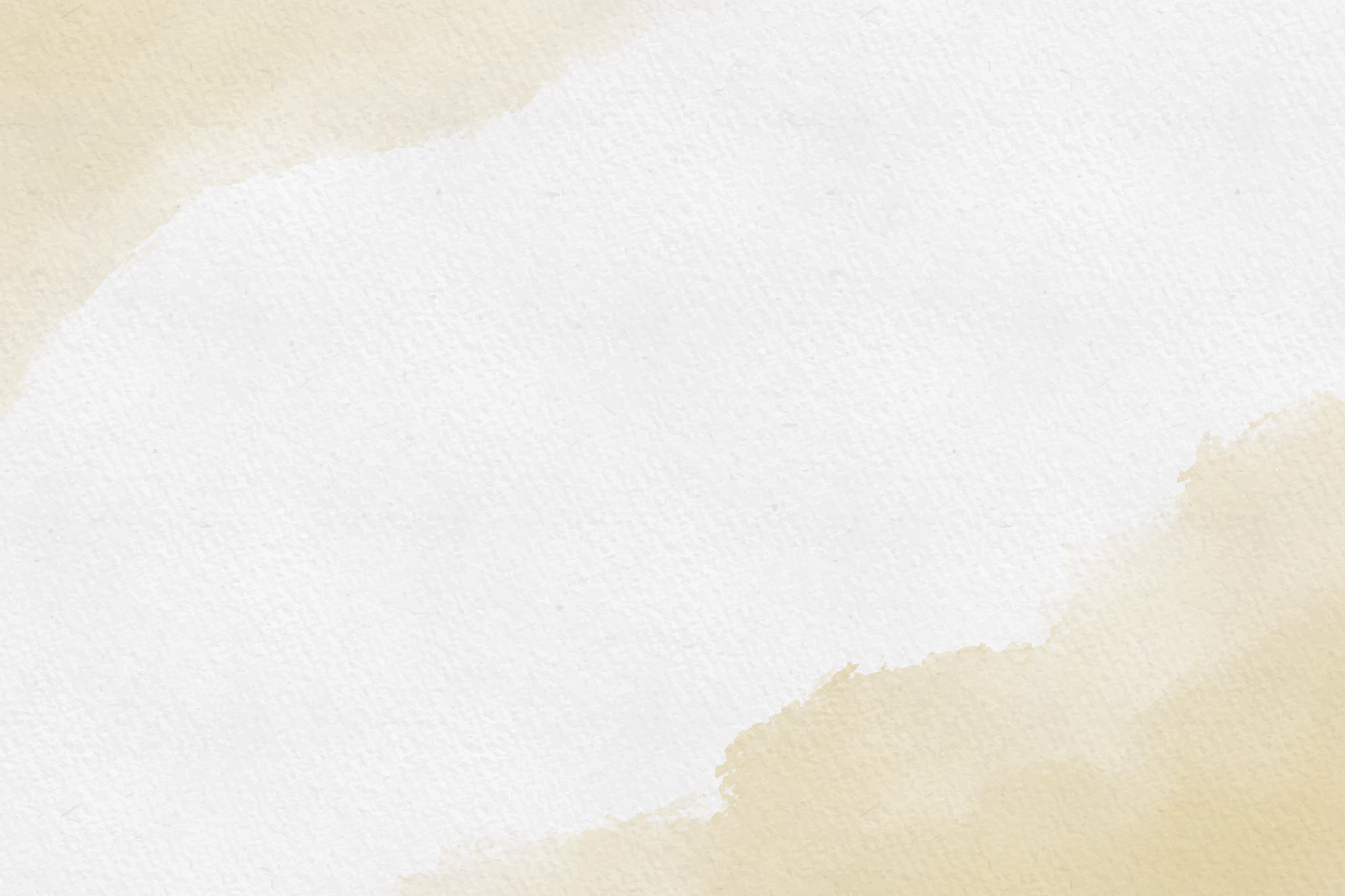 Shop Banner