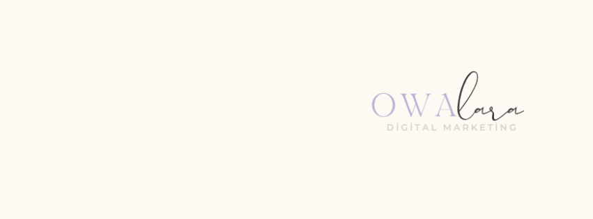 Shop Banner