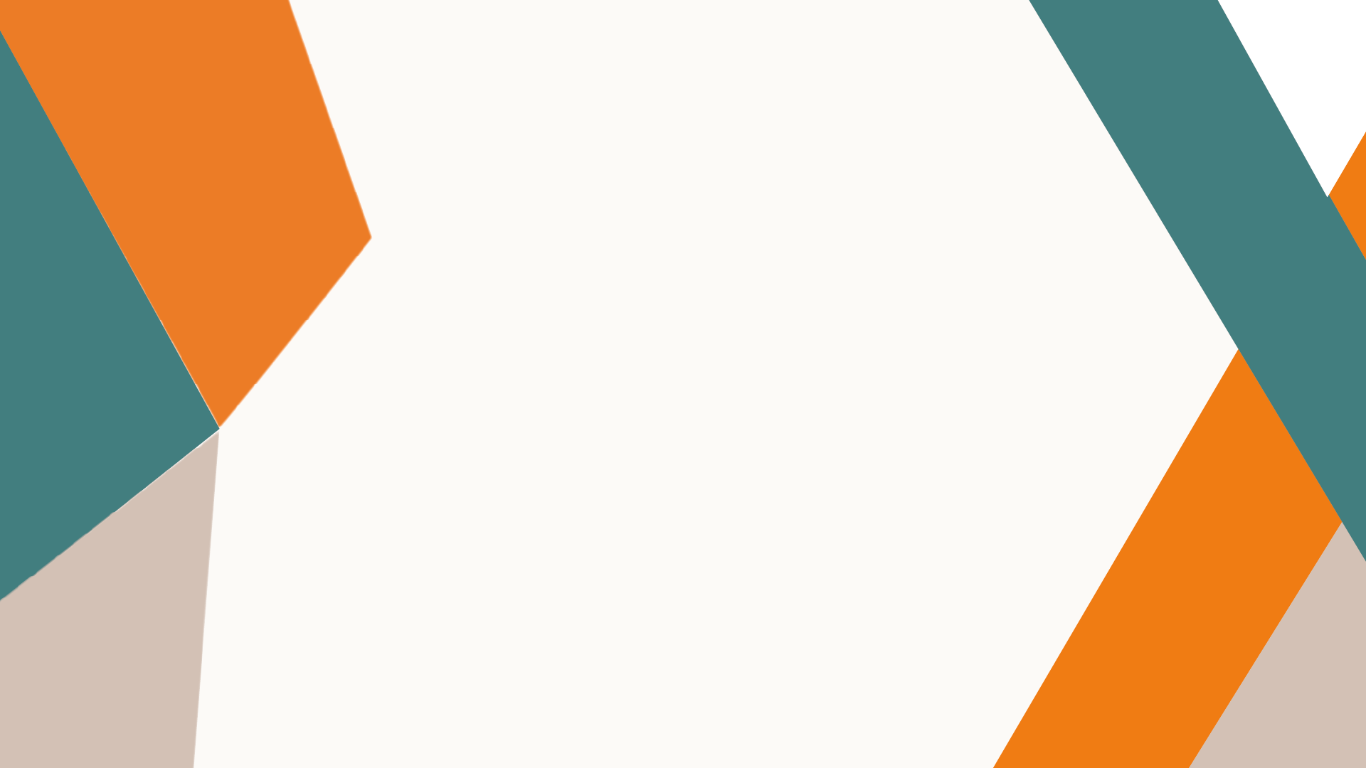 Shop Banner