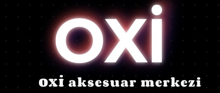 Shop Banner