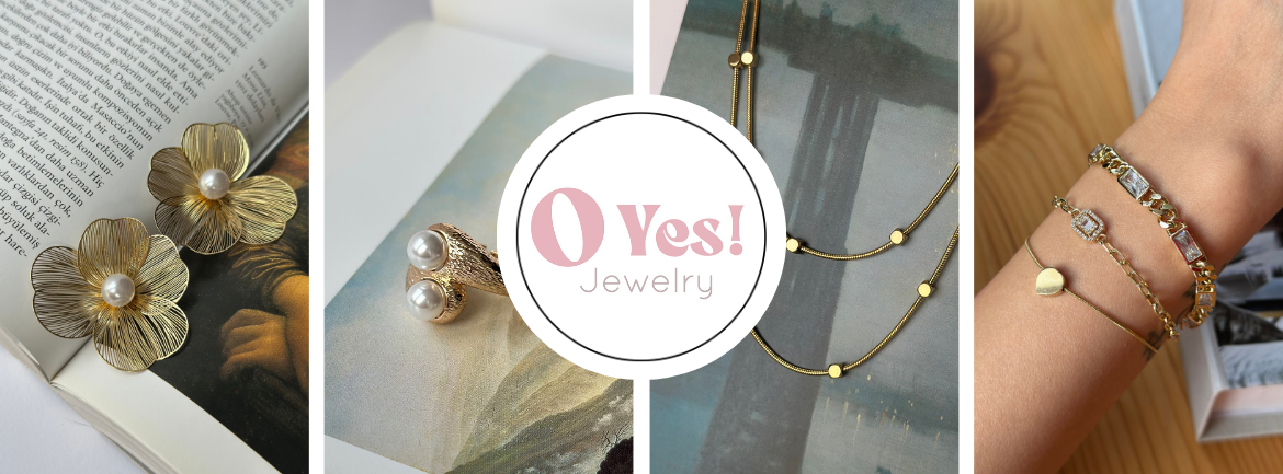Shop Banner