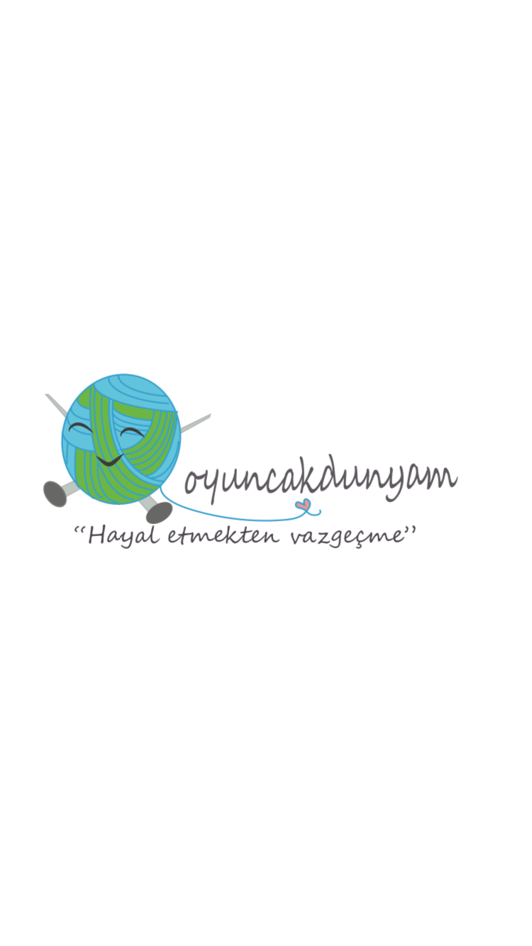 Shop Banner