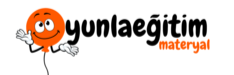 Shop Banner