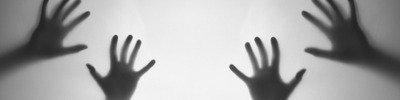 Shop Banner