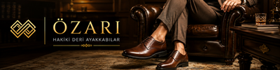 Shop Banner